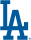Los Angeles Dodgers