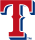 Texas Rangers