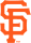 San Francisco Giants