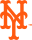New York Mets