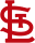 St. Louis Cardinals