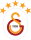 Galatasaray Istanbul
