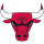 Chicago Bulls