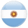 Argentina National Team