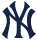 New York Yankees