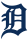 Detroit Tigers