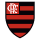 Flamengo