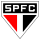 São Paulo
