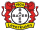 Bayer 04 Leverkusen