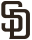 San Diego Padres