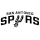 San Antonio Spurs