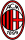 AC Milan