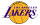 Los Angeles Lakers