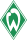 SV Werder Bremen