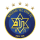 מכבי תל אביב