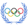 Olympics