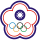 Chinese Taipei