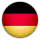 Alemania