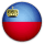 Liechtenstein