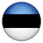 Estonia