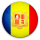 Andorra