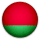 Belarus