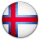 Färöer Inseln