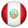 Perú