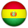 Bolivia