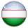 Uzbekistán