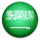 Saudi Arabien