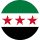 Syria