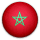 Marruecos