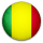 Mali