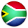 Sudáfrica