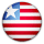 Libéria