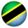 Tanzania