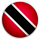 Trinidad e Tobago