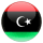 Libia