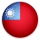 Taiwan