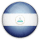 Nicaragua