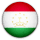 Tayikistán