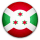 Burundi