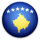 Kosovo