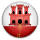 Gibraltar