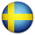 Sweden