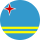 Aruba