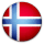 Noruega