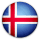冰岛国家足球队