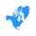 North America